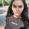 Гульнара, 26, Россия, Евпатория