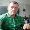 Сергей, Россия, Новосибирск, 52