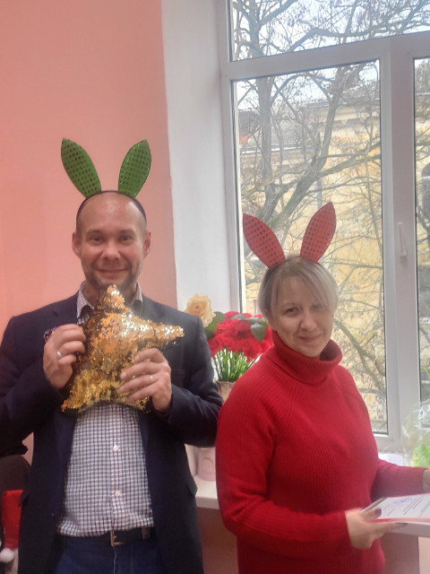 Сергей, Россия, Севастополь. Фото на сайте ГдеПапа.Ру