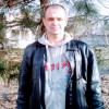 Сергей Касинцев, Россия, Абинск. Фотография 1413201