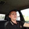 Алексей, 44, Россия, Екатеринбург