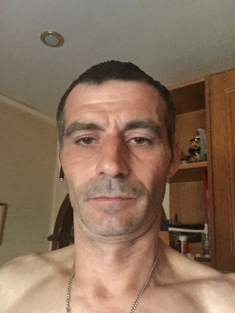 Иван Андреев, Россия, Пушкино, 41 год, 1 ребенок. Хочу найти Обычную серьезные отношенияОбычное телосложение,рост 180