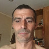 Иван Андреев, 41, Россия, Пушкино