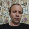 Михаил, 41, Россия, Смоленск