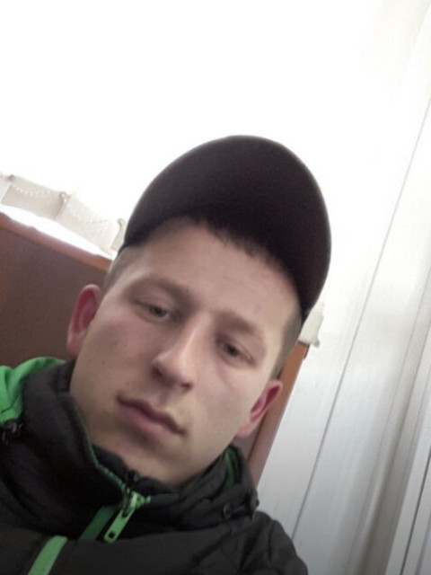 Евгений, Россия, Москва, 39 лет. Познакомлюсь для серьезных отношений и создания семьи.