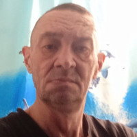 Ильдар Калимуллин, Россия, Казань, 52 года