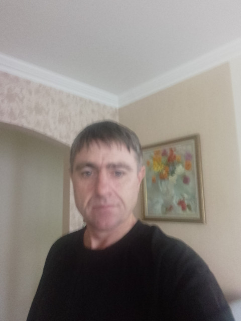 Дмитрий, Россия, Краснодар. Фото на сайте ГдеПапа.Ру