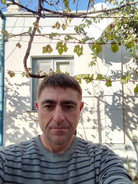 Дмитрий, Россия, Краснодар. Фото на сайте ГдеПапа.Ру