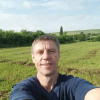 Алексей, 57, Россия, Краснодар