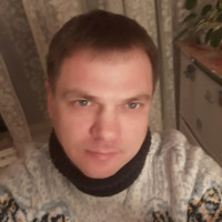 Сергей, Россия, Волгоград, 45 лет