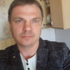 Сергей, Россия, Волгоград, 45