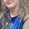 Светлана, Россия, Москва, 41
