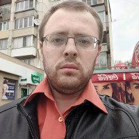 Игорь, Россия, Бийск, 30 лет