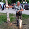 Алексей, Россия, Новосибирск. Фотография 1412190