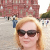 Марина, Россия, Ковров, 42