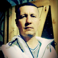 Линар, Узбекистан, Ташкент, 46 лет