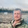 Сергей Зотов, Россия, Туймазы, 43