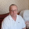 Александр Фрик, Беларусь, Чашники, 55