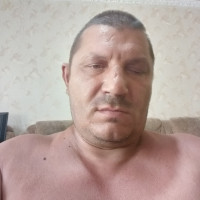 Владислав, Казахстан, Темиртау, 49 лет