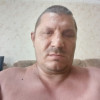 Владислав, 48, Казахстан, Темиртау