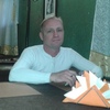 Алексей Змазов, 51, Россия, Челябинск