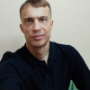 Альберт, 37, Россия, Уфа