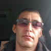 Андрей, 35, Россия, Луганск