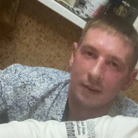 Алексей, Россия, Санкт-Петербург, 42 года