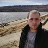 Алексей, Россия, Нижний Новгород, 27