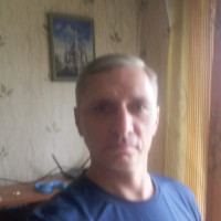 Сергей, Россия, Тула, 49 лет