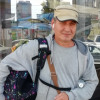 Алексей, 54, Россия, Новосибирск