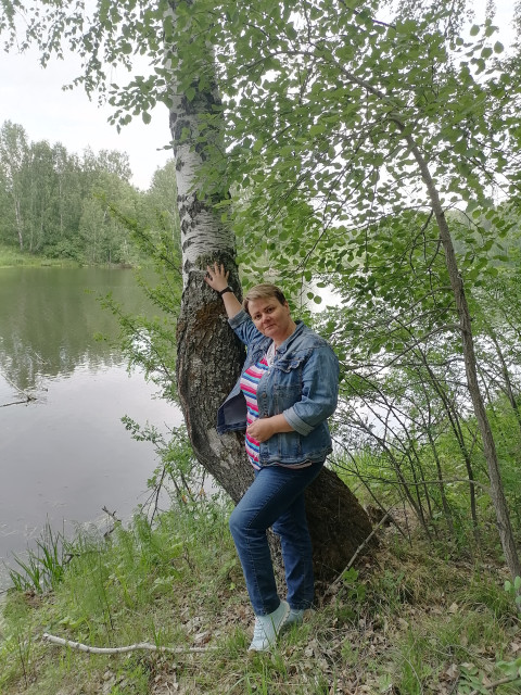 Анастасия, Россия, Челябинск. Фото на сайте ГдеПапа.Ру