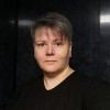 Анастасия, 46, Россия, Челябинск