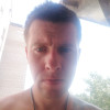Иван, 36, Россия, Ижевск