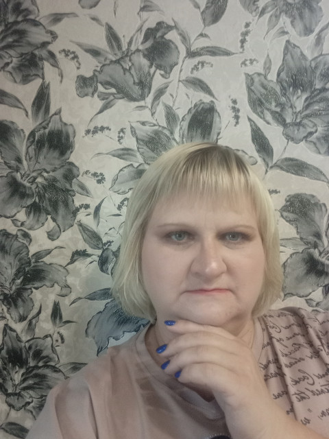 Татьяна, Россия, Энгельс. Фото на сайте ГдеПапа.Ру