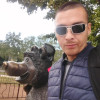 Сергей, Россия, Стерлитамак, 35