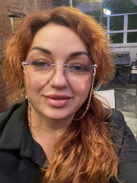 Любовь, Россия, Москва, 51 год, 1 ребенок. Познакомлюсь с мужчиной для любви и серьезных отношений. Анкета 663918. 