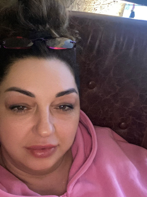 Любовь, Россия, Москва. Фото на сайте ГдеПапа.Ру