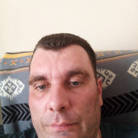 Алексей, Россия, Москва, 44 года