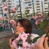 Ирина, Россия, Самара, 40