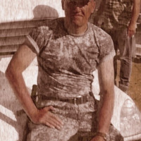 Евгений, Санкт-Петербург, м. Садовая, 52 года