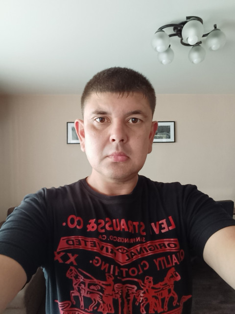 Александр  Романов, Россия, Самара, 37 лет. Честный, добрый,справедливый парень.