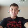 Александр  Романов, Россия, Самара, 37