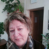 Larisa, 56, Россия, Волгоград