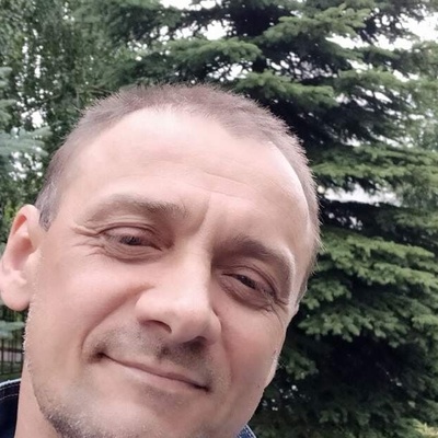 Олег Болтенков, Россия, Москва, 53 года, 1 ребенок. Хочу найти Для жизни Анкета 664076. 