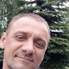 Олег Болтенков, 53, Россия, Москва