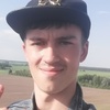 Даниил Миронов, 19, Беларусь, Минск