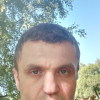 Евгений, Россия, Домодедово. Фотография 1412956