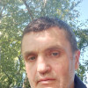 Евгений, Россия, Домодедово, 46