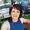 Татьяна, Россия, Краснодар, 47